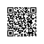 C901U100DYNDAAWL40 QRCode