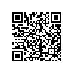 C901U100DZNDAAWL35 QRCode