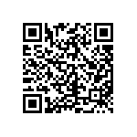 C901U100DZNDCA7317 QRCode