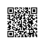 C901U100JYSDAA7317 QRCode