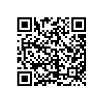 C901U100JYSDBA7317 QRCode