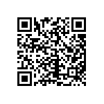 C901U100JZSDBAWL45 QRCode