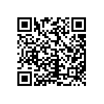 C901U100JZSDCAWL20 QRCode