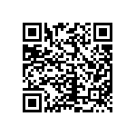 C901U100JZSDCAWL40 QRCode