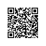 C901U101KUYDBA7317 QRCode