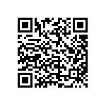 C901U101KUYDCAWL20 QRCode