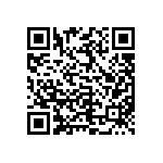 C901U101KVYDAAWL40 QRCode