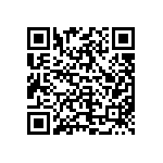 C901U101KYYDBA7317 QRCode