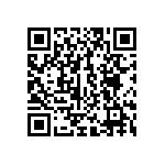 C901U102MUVDAA7317 QRCode