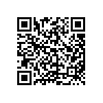 C901U102MUVDCA7317 QRCode