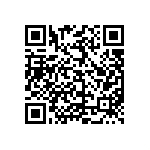 C901U102MUVDCAWL40 QRCode