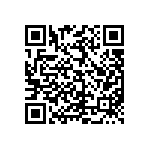 C901U102MVVDAAWL20 QRCode