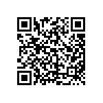 C901U102MYVDBA7317 QRCode