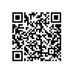 C901U102MYVDBAWL35 QRCode