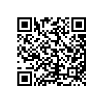 C901U102MZVDAAWL20 QRCode