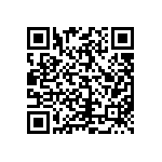 C901U102MZVDAAWL45 QRCode