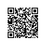 C901U102MZVDBA7317 QRCode