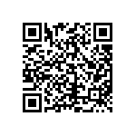 C901U102MZVDBAWL35 QRCode