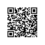 C901U102MZVDCAWL35 QRCode