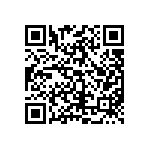 C901U102MZWDBA7317 QRCode