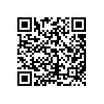 C901U102MZWDCA7317 QRCode