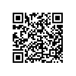 C901U120JUNDAAWL35 QRCode