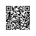 C901U120JVNDBAWL20 QRCode