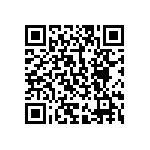 C901U120JVNDCAWL40 QRCode