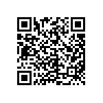 C901U120JVNDCAWL45 QRCode