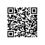 C901U120JYNDBAWL20 QRCode