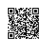 C901U120JYSDAAWL45 QRCode