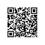 C901U120JZNDCAWL35 QRCode