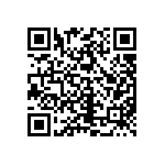 C901U120JZSDBA7317 QRCode