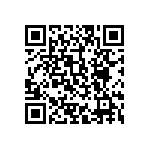 C901U150JVSDBAWL20 QRCode