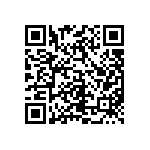 C901U150JVSDBAWL45 QRCode