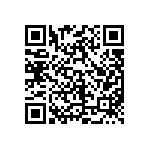 C901U150JYNDBA7317 QRCode