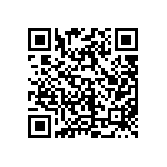 C901U150JYNDCA7317 QRCode