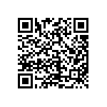 C901U150JYSDCAWL35 QRCode