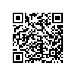 C901U150JZNDAAWL40 QRCode