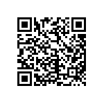 C901U150JZNDCAWL20 QRCode