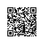 C901U150JZSDAAWL40 QRCode