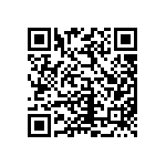 C901U150JZSDCAWL40 QRCode