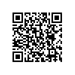 C901U151KUYDAAWL20 QRCode