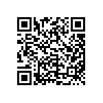 C901U151KUYDCAWL35 QRCode