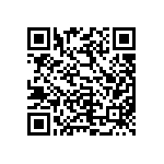 C901U151KVYDAAWL20 QRCode