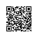 C901U151KVYDCA7317 QRCode