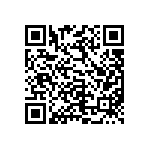 C901U151KVYDCAWL40 QRCode