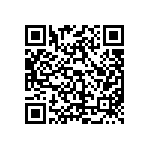 C901U152MYVDBA7317 QRCode