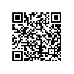 C901U152MZVDBAWL45 QRCode