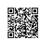 C901U180JUSDBAWL45 QRCode